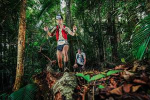 BIB: 
                            <button type="button" onclick="openModal(26423066)" class="btn btn-primary btn-sm float-right btn-popup" data-toggle="modal" data-target=".modal-high-quality">
                        <i class="fas fa-shopping-cart"></i> Add to Cart
                    </button>
                                            <button type="button" onclick="isThisMe(26423066, true)" class="btn btn-success btn-sm float-right btn-popup btn-isme hidden" data-toggle="tooltip" data-placement="bottom" title="นี่คือรูปของคุณใช่ไหม คลิกที่นี่เพื่อเอาเข้าอัลบั้ม">
                        <i class="fas fa-plus"></i> Add to album
                    </button>
                    <button type="button" onclick="isThisMe(26423066, false)" class="btn btn-warning btn-sm float-right btn-popup btn-isnotme hidden">
                        <i class="fas fa-ban"></i> Remove from album
                    </button>