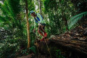 BIB: 
                            <button type="button" onclick="openModal(26425788)" class="btn btn-primary btn-sm float-right btn-popup" data-toggle="modal" data-target=".modal-high-quality">
                        <i class="fas fa-shopping-cart"></i> Add to Cart
                    </button>
                                            <button type="button" onclick="isThisMe(26425788, true)" class="btn btn-success btn-sm float-right btn-popup btn-isme hidden" data-toggle="tooltip" data-placement="bottom" title="นี่คือรูปของคุณใช่ไหม คลิกที่นี่เพื่อเอาเข้าอัลบั้ม">
                        <i class="fas fa-plus"></i> Add to album
                    </button>
                    <button type="button" onclick="isThisMe(26425788, false)" class="btn btn-warning btn-sm float-right btn-popup btn-isnotme hidden">
                        <i class="fas fa-ban"></i> Remove from album
                    </button>