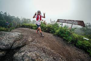 BIB: 
                            <button type="button" onclick="openModal(26419580)" class="btn btn-primary btn-sm float-right btn-popup" data-toggle="modal" data-target=".modal-high-quality">
                        <i class="fas fa-shopping-cart"></i> Add to Cart
                    </button>
                                            <button type="button" onclick="isThisMe(26419580, true)" class="btn btn-success btn-sm float-right btn-popup btn-isme hidden" data-toggle="tooltip" data-placement="bottom" title="นี่คือรูปของคุณใช่ไหม คลิกที่นี่เพื่อเอาเข้าอัลบั้ม">
                        <i class="fas fa-plus"></i> Add to album
                    </button>
                    <button type="button" onclick="isThisMe(26419580, false)" class="btn btn-warning btn-sm float-right btn-popup btn-isnotme hidden">
                        <i class="fas fa-ban"></i> Remove from album
                    </button>