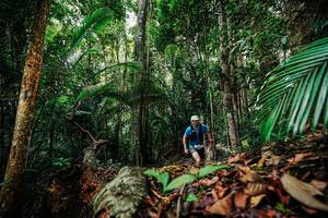 BIB: 
                            <button type="button" onclick="openModal(26421225)" class="btn btn-primary btn-sm float-right btn-popup" data-toggle="modal" data-target=".modal-high-quality">
                        <i class="fas fa-shopping-cart"></i> Add to Cart
                    </button>
                                            <button type="button" onclick="isThisMe(26421225, true)" class="btn btn-success btn-sm float-right btn-popup btn-isme hidden" data-toggle="tooltip" data-placement="bottom" title="นี่คือรูปของคุณใช่ไหม คลิกที่นี่เพื่อเอาเข้าอัลบั้ม">
                        <i class="fas fa-plus"></i> Add to album
                    </button>
                    <button type="button" onclick="isThisMe(26421225, false)" class="btn btn-warning btn-sm float-right btn-popup btn-isnotme hidden">
                        <i class="fas fa-ban"></i> Remove from album
                    </button>