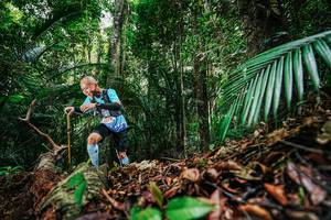 BIB: 
                            <button type="button" onclick="openModal(26428226)" class="btn btn-primary btn-sm float-right btn-popup" data-toggle="modal" data-target=".modal-high-quality">
                        <i class="fas fa-shopping-cart"></i> Add to Cart
                    </button>
                                            <button type="button" onclick="isThisMe(26428226, true)" class="btn btn-success btn-sm float-right btn-popup btn-isme hidden" data-toggle="tooltip" data-placement="bottom" title="นี่คือรูปของคุณใช่ไหม คลิกที่นี่เพื่อเอาเข้าอัลบั้ม">
                        <i class="fas fa-plus"></i> Add to album
                    </button>
                    <button type="button" onclick="isThisMe(26428226, false)" class="btn btn-warning btn-sm float-right btn-popup btn-isnotme hidden">
                        <i class="fas fa-ban"></i> Remove from album
                    </button>