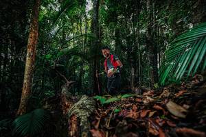 BIB: 
                            <button type="button" onclick="openModal(26422713)" class="btn btn-primary btn-sm float-right btn-popup" data-toggle="modal" data-target=".modal-high-quality">
                        <i class="fas fa-shopping-cart"></i> Add to Cart
                    </button>
                                            <button type="button" onclick="isThisMe(26422713, true)" class="btn btn-success btn-sm float-right btn-popup btn-isme hidden" data-toggle="tooltip" data-placement="bottom" title="นี่คือรูปของคุณใช่ไหม คลิกที่นี่เพื่อเอาเข้าอัลบั้ม">
                        <i class="fas fa-plus"></i> Add to album
                    </button>
                    <button type="button" onclick="isThisMe(26422713, false)" class="btn btn-warning btn-sm float-right btn-popup btn-isnotme hidden">
                        <i class="fas fa-ban"></i> Remove from album
                    </button>