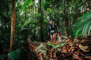 BIB: 
                            <button type="button" onclick="openModal(26421897)" class="btn btn-primary btn-sm float-right btn-popup" data-toggle="modal" data-target=".modal-high-quality">
                        <i class="fas fa-shopping-cart"></i> Add to Cart
                    </button>
                                            <button type="button" onclick="isThisMe(26421897, true)" class="btn btn-success btn-sm float-right btn-popup btn-isme hidden" data-toggle="tooltip" data-placement="bottom" title="นี่คือรูปของคุณใช่ไหม คลิกที่นี่เพื่อเอาเข้าอัลบั้ม">
                        <i class="fas fa-plus"></i> Add to album
                    </button>
                    <button type="button" onclick="isThisMe(26421897, false)" class="btn btn-warning btn-sm float-right btn-popup btn-isnotme hidden">
                        <i class="fas fa-ban"></i> Remove from album
                    </button>