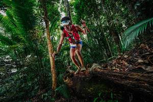 BIB: 
                            <button type="button" onclick="openModal(26425862)" class="btn btn-primary btn-sm float-right btn-popup" data-toggle="modal" data-target=".modal-high-quality">
                        <i class="fas fa-shopping-cart"></i> Add to Cart
                    </button>
                                            <button type="button" onclick="isThisMe(26425862, true)" class="btn btn-success btn-sm float-right btn-popup btn-isme hidden" data-toggle="tooltip" data-placement="bottom" title="นี่คือรูปของคุณใช่ไหม คลิกที่นี่เพื่อเอาเข้าอัลบั้ม">
                        <i class="fas fa-plus"></i> Add to album
                    </button>
                    <button type="button" onclick="isThisMe(26425862, false)" class="btn btn-warning btn-sm float-right btn-popup btn-isnotme hidden">
                        <i class="fas fa-ban"></i> Remove from album
                    </button>