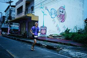 BIB: 
                            <button type="button" onclick="openModal(26436041)" class="btn btn-primary btn-sm float-right btn-popup" data-toggle="modal" data-target=".modal-high-quality">
                        <i class="fas fa-shopping-cart"></i> Add to Cart
                    </button>
                                            <button type="button" onclick="isThisMe(26436041, true)" class="btn btn-success btn-sm float-right btn-popup btn-isme hidden" data-toggle="tooltip" data-placement="bottom" title="นี่คือรูปของคุณใช่ไหม คลิกที่นี่เพื่อเอาเข้าอัลบั้ม">
                        <i class="fas fa-plus"></i> Add to album
                    </button>
                    <button type="button" onclick="isThisMe(26436041, false)" class="btn btn-warning btn-sm float-right btn-popup btn-isnotme hidden">
                        <i class="fas fa-ban"></i> Remove from album
                    </button>