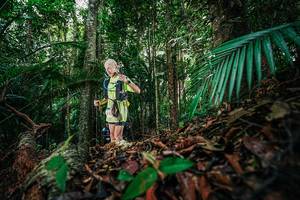 BIB: 
                            <button type="button" onclick="openModal(26431392)" class="btn btn-primary btn-sm float-right btn-popup" data-toggle="modal" data-target=".modal-high-quality">
                        <i class="fas fa-shopping-cart"></i> Add to Cart
                    </button>
                                            <button type="button" onclick="isThisMe(26431392, true)" class="btn btn-success btn-sm float-right btn-popup btn-isme hidden" data-toggle="tooltip" data-placement="bottom" title="นี่คือรูปของคุณใช่ไหม คลิกที่นี่เพื่อเอาเข้าอัลบั้ม">
                        <i class="fas fa-plus"></i> Add to album
                    </button>
                    <button type="button" onclick="isThisMe(26431392, false)" class="btn btn-warning btn-sm float-right btn-popup btn-isnotme hidden">
                        <i class="fas fa-ban"></i> Remove from album
                    </button>