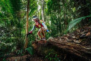 BIB: 
                            <button type="button" onclick="openModal(26425391)" class="btn btn-primary btn-sm float-right btn-popup" data-toggle="modal" data-target=".modal-high-quality">
                        <i class="fas fa-shopping-cart"></i> Add to Cart
                    </button>
                                            <button type="button" onclick="isThisMe(26425391, true)" class="btn btn-success btn-sm float-right btn-popup btn-isme hidden" data-toggle="tooltip" data-placement="bottom" title="นี่คือรูปของคุณใช่ไหม คลิกที่นี่เพื่อเอาเข้าอัลบั้ม">
                        <i class="fas fa-plus"></i> Add to album
                    </button>
                    <button type="button" onclick="isThisMe(26425391, false)" class="btn btn-warning btn-sm float-right btn-popup btn-isnotme hidden">
                        <i class="fas fa-ban"></i> Remove from album
                    </button>