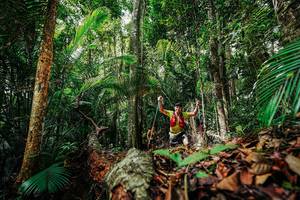 BIB: 
                            <button type="button" onclick="openModal(26421503)" class="btn btn-primary btn-sm float-right btn-popup" data-toggle="modal" data-target=".modal-high-quality">
                        <i class="fas fa-shopping-cart"></i> Add to Cart
                    </button>
                                            <button type="button" onclick="isThisMe(26421503, true)" class="btn btn-success btn-sm float-right btn-popup btn-isme hidden" data-toggle="tooltip" data-placement="bottom" title="นี่คือรูปของคุณใช่ไหม คลิกที่นี่เพื่อเอาเข้าอัลบั้ม">
                        <i class="fas fa-plus"></i> Add to album
                    </button>
                    <button type="button" onclick="isThisMe(26421503, false)" class="btn btn-warning btn-sm float-right btn-popup btn-isnotme hidden">
                        <i class="fas fa-ban"></i> Remove from album
                    </button>