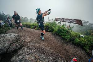 BIB: 
                            <button type="button" onclick="openModal(26419334)" class="btn btn-primary btn-sm float-right btn-popup" data-toggle="modal" data-target=".modal-high-quality">
                        <i class="fas fa-shopping-cart"></i> Add to Cart
                    </button>
                                            <button type="button" onclick="isThisMe(26419334, true)" class="btn btn-success btn-sm float-right btn-popup btn-isme hidden" data-toggle="tooltip" data-placement="bottom" title="นี่คือรูปของคุณใช่ไหม คลิกที่นี่เพื่อเอาเข้าอัลบั้ม">
                        <i class="fas fa-plus"></i> Add to album
                    </button>
                    <button type="button" onclick="isThisMe(26419334, false)" class="btn btn-warning btn-sm float-right btn-popup btn-isnotme hidden">
                        <i class="fas fa-ban"></i> Remove from album
                    </button>