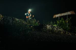 BIB: 
                            <button type="button" onclick="openModal(26415495)" class="btn btn-primary btn-sm float-right btn-popup" data-toggle="modal" data-target=".modal-high-quality">
                        <i class="fas fa-shopping-cart"></i> Add to Cart
                    </button>
                                            <button type="button" onclick="isThisMe(26415495, true)" class="btn btn-success btn-sm float-right btn-popup btn-isme hidden" data-toggle="tooltip" data-placement="bottom" title="นี่คือรูปของคุณใช่ไหม คลิกที่นี่เพื่อเอาเข้าอัลบั้ม">
                        <i class="fas fa-plus"></i> Add to album
                    </button>
                    <button type="button" onclick="isThisMe(26415495, false)" class="btn btn-warning btn-sm float-right btn-popup btn-isnotme hidden">
                        <i class="fas fa-ban"></i> Remove from album
                    </button>