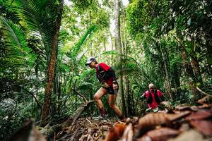 BIB: 
                            <button type="button" onclick="openModal(26420495)" class="btn btn-primary btn-sm float-right btn-popup" data-toggle="modal" data-target=".modal-high-quality">
                        <i class="fas fa-shopping-cart"></i> Add to Cart
                    </button>
                                            <button type="button" onclick="isThisMe(26420495, true)" class="btn btn-success btn-sm float-right btn-popup btn-isme hidden" data-toggle="tooltip" data-placement="bottom" title="นี่คือรูปของคุณใช่ไหม คลิกที่นี่เพื่อเอาเข้าอัลบั้ม">
                        <i class="fas fa-plus"></i> Add to album
                    </button>
                    <button type="button" onclick="isThisMe(26420495, false)" class="btn btn-warning btn-sm float-right btn-popup btn-isnotme hidden">
                        <i class="fas fa-ban"></i> Remove from album
                    </button>