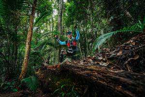 BIB: 
                            <button type="button" onclick="openModal(26424731)" class="btn btn-primary btn-sm float-right btn-popup" data-toggle="modal" data-target=".modal-high-quality">
                        <i class="fas fa-shopping-cart"></i> Add to Cart
                    </button>
                                            <button type="button" onclick="isThisMe(26424731, true)" class="btn btn-success btn-sm float-right btn-popup btn-isme hidden" data-toggle="tooltip" data-placement="bottom" title="นี่คือรูปของคุณใช่ไหม คลิกที่นี่เพื่อเอาเข้าอัลบั้ม">
                        <i class="fas fa-plus"></i> Add to album
                    </button>
                    <button type="button" onclick="isThisMe(26424731, false)" class="btn btn-warning btn-sm float-right btn-popup btn-isnotme hidden">
                        <i class="fas fa-ban"></i> Remove from album
                    </button>