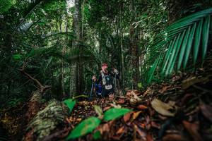 BIB: 
                            <button type="button" onclick="openModal(26427045)" class="btn btn-primary btn-sm float-right btn-popup" data-toggle="modal" data-target=".modal-high-quality">
                        <i class="fas fa-shopping-cart"></i> Add to Cart
                    </button>
                                            <button type="button" onclick="isThisMe(26427045, true)" class="btn btn-success btn-sm float-right btn-popup btn-isme hidden" data-toggle="tooltip" data-placement="bottom" title="นี่คือรูปของคุณใช่ไหม คลิกที่นี่เพื่อเอาเข้าอัลบั้ม">
                        <i class="fas fa-plus"></i> Add to album
                    </button>
                    <button type="button" onclick="isThisMe(26427045, false)" class="btn btn-warning btn-sm float-right btn-popup btn-isnotme hidden">
                        <i class="fas fa-ban"></i> Remove from album
                    </button>