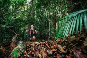 BIB: 
                            <button type="button" onclick="openModal(26429739)" class="btn btn-primary btn-sm float-right btn-popup" data-toggle="modal" data-target=".modal-high-quality">
                        <i class="fas fa-shopping-cart"></i> Add to Cart
                    </button>
                                            <button type="button" onclick="isThisMe(26429739, true)" class="btn btn-success btn-sm float-right btn-popup btn-isme hidden" data-toggle="tooltip" data-placement="bottom" title="นี่คือรูปของคุณใช่ไหม คลิกที่นี่เพื่อเอาเข้าอัลบั้ม">
                        <i class="fas fa-plus"></i> Add to album
                    </button>
                    <button type="button" onclick="isThisMe(26429739, false)" class="btn btn-warning btn-sm float-right btn-popup btn-isnotme hidden">
                        <i class="fas fa-ban"></i> Remove from album
                    </button>