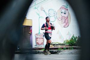 BIB: 
                            <button type="button" onclick="openModal(26435881)" class="btn btn-primary btn-sm float-right btn-popup" data-toggle="modal" data-target=".modal-high-quality">
                        <i class="fas fa-shopping-cart"></i> Add to Cart
                    </button>
                                            <button type="button" onclick="isThisMe(26435881, true)" class="btn btn-success btn-sm float-right btn-popup btn-isme hidden" data-toggle="tooltip" data-placement="bottom" title="นี่คือรูปของคุณใช่ไหม คลิกที่นี่เพื่อเอาเข้าอัลบั้ม">
                        <i class="fas fa-plus"></i> Add to album
                    </button>
                    <button type="button" onclick="isThisMe(26435881, false)" class="btn btn-warning btn-sm float-right btn-popup btn-isnotme hidden">
                        <i class="fas fa-ban"></i> Remove from album
                    </button>