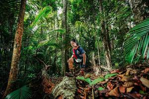 BIB: 
                            <button type="button" onclick="openModal(26421604)" class="btn btn-primary btn-sm float-right btn-popup" data-toggle="modal" data-target=".modal-high-quality">
                        <i class="fas fa-shopping-cart"></i> Add to Cart
                    </button>
                                            <button type="button" onclick="isThisMe(26421604, true)" class="btn btn-success btn-sm float-right btn-popup btn-isme hidden" data-toggle="tooltip" data-placement="bottom" title="นี่คือรูปของคุณใช่ไหม คลิกที่นี่เพื่อเอาเข้าอัลบั้ม">
                        <i class="fas fa-plus"></i> Add to album
                    </button>
                    <button type="button" onclick="isThisMe(26421604, false)" class="btn btn-warning btn-sm float-right btn-popup btn-isnotme hidden">
                        <i class="fas fa-ban"></i> Remove from album
                    </button>