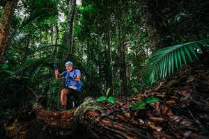 BIB: 
                            <button type="button" onclick="openModal(26427627)" class="btn btn-primary btn-sm float-right btn-popup" data-toggle="modal" data-target=".modal-high-quality">
                        <i class="fas fa-shopping-cart"></i> Add to Cart
                    </button>
                                            <button type="button" onclick="isThisMe(26427627, true)" class="btn btn-success btn-sm float-right btn-popup btn-isme hidden" data-toggle="tooltip" data-placement="bottom" title="นี่คือรูปของคุณใช่ไหม คลิกที่นี่เพื่อเอาเข้าอัลบั้ม">
                        <i class="fas fa-plus"></i> Add to album
                    </button>
                    <button type="button" onclick="isThisMe(26427627, false)" class="btn btn-warning btn-sm float-right btn-popup btn-isnotme hidden">
                        <i class="fas fa-ban"></i> Remove from album
                    </button>