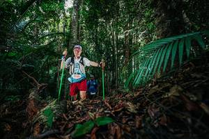 BIB: 
                            <button type="button" onclick="openModal(26431743)" class="btn btn-primary btn-sm float-right btn-popup" data-toggle="modal" data-target=".modal-high-quality">
                        <i class="fas fa-shopping-cart"></i> Add to Cart
                    </button>
                                            <button type="button" onclick="isThisMe(26431743, true)" class="btn btn-success btn-sm float-right btn-popup btn-isme hidden" data-toggle="tooltip" data-placement="bottom" title="นี่คือรูปของคุณใช่ไหม คลิกที่นี่เพื่อเอาเข้าอัลบั้ม">
                        <i class="fas fa-plus"></i> Add to album
                    </button>
                    <button type="button" onclick="isThisMe(26431743, false)" class="btn btn-warning btn-sm float-right btn-popup btn-isnotme hidden">
                        <i class="fas fa-ban"></i> Remove from album
                    </button>