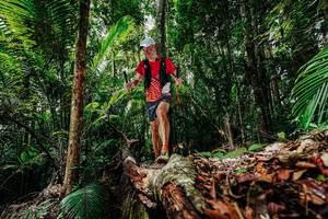 BIB: 
                            <button type="button" onclick="openModal(26422694)" class="btn btn-primary btn-sm float-right btn-popup" data-toggle="modal" data-target=".modal-high-quality">
                        <i class="fas fa-shopping-cart"></i> Add to Cart
                    </button>
                                            <button type="button" onclick="isThisMe(26422694, true)" class="btn btn-success btn-sm float-right btn-popup btn-isme hidden" data-toggle="tooltip" data-placement="bottom" title="นี่คือรูปของคุณใช่ไหม คลิกที่นี่เพื่อเอาเข้าอัลบั้ม">
                        <i class="fas fa-plus"></i> Add to album
                    </button>
                    <button type="button" onclick="isThisMe(26422694, false)" class="btn btn-warning btn-sm float-right btn-popup btn-isnotme hidden">
                        <i class="fas fa-ban"></i> Remove from album
                    </button>