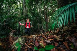 BIB: 
                            <button type="button" onclick="openModal(26430768)" class="btn btn-primary btn-sm float-right btn-popup" data-toggle="modal" data-target=".modal-high-quality">
                        <i class="fas fa-shopping-cart"></i> Add to Cart
                    </button>
                                            <button type="button" onclick="isThisMe(26430768, true)" class="btn btn-success btn-sm float-right btn-popup btn-isme hidden" data-toggle="tooltip" data-placement="bottom" title="นี่คือรูปของคุณใช่ไหม คลิกที่นี่เพื่อเอาเข้าอัลบั้ม">
                        <i class="fas fa-plus"></i> Add to album
                    </button>
                    <button type="button" onclick="isThisMe(26430768, false)" class="btn btn-warning btn-sm float-right btn-popup btn-isnotme hidden">
                        <i class="fas fa-ban"></i> Remove from album
                    </button>