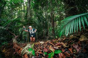 BIB: 
                            <button type="button" onclick="openModal(26429962)" class="btn btn-primary btn-sm float-right btn-popup" data-toggle="modal" data-target=".modal-high-quality">
                        <i class="fas fa-shopping-cart"></i> Add to Cart
                    </button>
                                            <button type="button" onclick="isThisMe(26429962, true)" class="btn btn-success btn-sm float-right btn-popup btn-isme hidden" data-toggle="tooltip" data-placement="bottom" title="นี่คือรูปของคุณใช่ไหม คลิกที่นี่เพื่อเอาเข้าอัลบั้ม">
                        <i class="fas fa-plus"></i> Add to album
                    </button>
                    <button type="button" onclick="isThisMe(26429962, false)" class="btn btn-warning btn-sm float-right btn-popup btn-isnotme hidden">
                        <i class="fas fa-ban"></i> Remove from album
                    </button>