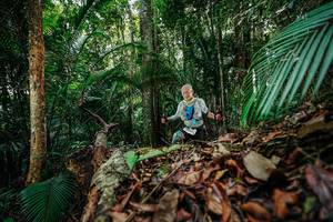 BIB: 
                            <button type="button" onclick="openModal(26424477)" class="btn btn-primary btn-sm float-right btn-popup" data-toggle="modal" data-target=".modal-high-quality">
                        <i class="fas fa-shopping-cart"></i> Add to Cart
                    </button>
                                            <button type="button" onclick="isThisMe(26424477, true)" class="btn btn-success btn-sm float-right btn-popup btn-isme hidden" data-toggle="tooltip" data-placement="bottom" title="นี่คือรูปของคุณใช่ไหม คลิกที่นี่เพื่อเอาเข้าอัลบั้ม">
                        <i class="fas fa-plus"></i> Add to album
                    </button>
                    <button type="button" onclick="isThisMe(26424477, false)" class="btn btn-warning btn-sm float-right btn-popup btn-isnotme hidden">
                        <i class="fas fa-ban"></i> Remove from album
                    </button>