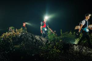 BIB: 
                            <button type="button" onclick="openModal(26416350)" class="btn btn-primary btn-sm float-right btn-popup" data-toggle="modal" data-target=".modal-high-quality">
                        <i class="fas fa-shopping-cart"></i> Add to Cart
                    </button>
                                            <button type="button" onclick="isThisMe(26416350, true)" class="btn btn-success btn-sm float-right btn-popup btn-isme hidden" data-toggle="tooltip" data-placement="bottom" title="นี่คือรูปของคุณใช่ไหม คลิกที่นี่เพื่อเอาเข้าอัลบั้ม">
                        <i class="fas fa-plus"></i> Add to album
                    </button>
                    <button type="button" onclick="isThisMe(26416350, false)" class="btn btn-warning btn-sm float-right btn-popup btn-isnotme hidden">
                        <i class="fas fa-ban"></i> Remove from album
                    </button>