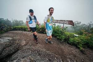 BIB: 
                            <button type="button" onclick="openModal(26419023)" class="btn btn-primary btn-sm float-right btn-popup" data-toggle="modal" data-target=".modal-high-quality">
                        <i class="fas fa-shopping-cart"></i> Add to Cart
                    </button>
                                            <button type="button" onclick="isThisMe(26419023, true)" class="btn btn-success btn-sm float-right btn-popup btn-isme hidden" data-toggle="tooltip" data-placement="bottom" title="นี่คือรูปของคุณใช่ไหม คลิกที่นี่เพื่อเอาเข้าอัลบั้ม">
                        <i class="fas fa-plus"></i> Add to album
                    </button>
                    <button type="button" onclick="isThisMe(26419023, false)" class="btn btn-warning btn-sm float-right btn-popup btn-isnotme hidden">
                        <i class="fas fa-ban"></i> Remove from album
                    </button>