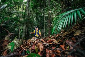 BIB: 
                            <button type="button" onclick="openModal(26429178)" class="btn btn-primary btn-sm float-right btn-popup" data-toggle="modal" data-target=".modal-high-quality">
                        <i class="fas fa-shopping-cart"></i> Add to Cart
                    </button>
                                            <button type="button" onclick="isThisMe(26429178, true)" class="btn btn-success btn-sm float-right btn-popup btn-isme hidden" data-toggle="tooltip" data-placement="bottom" title="นี่คือรูปของคุณใช่ไหม คลิกที่นี่เพื่อเอาเข้าอัลบั้ม">
                        <i class="fas fa-plus"></i> Add to album
                    </button>
                    <button type="button" onclick="isThisMe(26429178, false)" class="btn btn-warning btn-sm float-right btn-popup btn-isnotme hidden">
                        <i class="fas fa-ban"></i> Remove from album
                    </button>