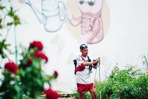 BIB: 
                            <button type="button" onclick="openModal(26435479)" class="btn btn-primary btn-sm float-right btn-popup" data-toggle="modal" data-target=".modal-high-quality">
                        <i class="fas fa-shopping-cart"></i> Add to Cart
                    </button>
                                            <button type="button" onclick="isThisMe(26435479, true)" class="btn btn-success btn-sm float-right btn-popup btn-isme hidden" data-toggle="tooltip" data-placement="bottom" title="นี่คือรูปของคุณใช่ไหม คลิกที่นี่เพื่อเอาเข้าอัลบั้ม">
                        <i class="fas fa-plus"></i> Add to album
                    </button>
                    <button type="button" onclick="isThisMe(26435479, false)" class="btn btn-warning btn-sm float-right btn-popup btn-isnotme hidden">
                        <i class="fas fa-ban"></i> Remove from album
                    </button>