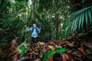 BIB: 
                            <button type="button" onclick="openModal(26430332)" class="btn btn-primary btn-sm float-right btn-popup" data-toggle="modal" data-target=".modal-high-quality">
                        <i class="fas fa-shopping-cart"></i> Add to Cart
                    </button>
                                            <button type="button" onclick="isThisMe(26430332, true)" class="btn btn-success btn-sm float-right btn-popup btn-isme hidden" data-toggle="tooltip" data-placement="bottom" title="นี่คือรูปของคุณใช่ไหม คลิกที่นี่เพื่อเอาเข้าอัลบั้ม">
                        <i class="fas fa-plus"></i> Add to album
                    </button>
                    <button type="button" onclick="isThisMe(26430332, false)" class="btn btn-warning btn-sm float-right btn-popup btn-isnotme hidden">
                        <i class="fas fa-ban"></i> Remove from album
                    </button>