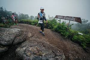 BIB: 
                            <button type="button" onclick="openModal(26418757)" class="btn btn-primary btn-sm float-right btn-popup" data-toggle="modal" data-target=".modal-high-quality">
                        <i class="fas fa-shopping-cart"></i> Add to Cart
                    </button>
                                            <button type="button" onclick="isThisMe(26418757, true)" class="btn btn-success btn-sm float-right btn-popup btn-isme hidden" data-toggle="tooltip" data-placement="bottom" title="นี่คือรูปของคุณใช่ไหม คลิกที่นี่เพื่อเอาเข้าอัลบั้ม">
                        <i class="fas fa-plus"></i> Add to album
                    </button>
                    <button type="button" onclick="isThisMe(26418757, false)" class="btn btn-warning btn-sm float-right btn-popup btn-isnotme hidden">
                        <i class="fas fa-ban"></i> Remove from album
                    </button>