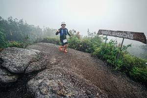 BIB: 
                            <button type="button" onclick="openModal(26419811)" class="btn btn-primary btn-sm float-right btn-popup" data-toggle="modal" data-target=".modal-high-quality">
                        <i class="fas fa-shopping-cart"></i> Add to Cart
                    </button>
                                            <button type="button" onclick="isThisMe(26419811, true)" class="btn btn-success btn-sm float-right btn-popup btn-isme hidden" data-toggle="tooltip" data-placement="bottom" title="นี่คือรูปของคุณใช่ไหม คลิกที่นี่เพื่อเอาเข้าอัลบั้ม">
                        <i class="fas fa-plus"></i> Add to album
                    </button>
                    <button type="button" onclick="isThisMe(26419811, false)" class="btn btn-warning btn-sm float-right btn-popup btn-isnotme hidden">
                        <i class="fas fa-ban"></i> Remove from album
                    </button>