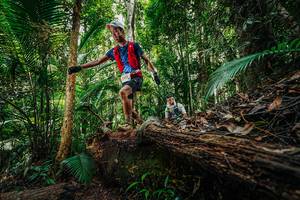 BIB: 
                            <button type="button" onclick="openModal(26424934)" class="btn btn-primary btn-sm float-right btn-popup" data-toggle="modal" data-target=".modal-high-quality">
                        <i class="fas fa-shopping-cart"></i> Add to Cart
                    </button>
                                            <button type="button" onclick="isThisMe(26424934, true)" class="btn btn-success btn-sm float-right btn-popup btn-isme hidden" data-toggle="tooltip" data-placement="bottom" title="นี่คือรูปของคุณใช่ไหม คลิกที่นี่เพื่อเอาเข้าอัลบั้ม">
                        <i class="fas fa-plus"></i> Add to album
                    </button>
                    <button type="button" onclick="isThisMe(26424934, false)" class="btn btn-warning btn-sm float-right btn-popup btn-isnotme hidden">
                        <i class="fas fa-ban"></i> Remove from album
                    </button>