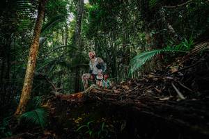 BIB: 
                            <button type="button" onclick="openModal(26423472)" class="btn btn-primary btn-sm float-right btn-popup" data-toggle="modal" data-target=".modal-high-quality">
                        <i class="fas fa-shopping-cart"></i> Add to Cart
                    </button>
                                            <button type="button" onclick="isThisMe(26423472, true)" class="btn btn-success btn-sm float-right btn-popup btn-isme hidden" data-toggle="tooltip" data-placement="bottom" title="นี่คือรูปของคุณใช่ไหม คลิกที่นี่เพื่อเอาเข้าอัลบั้ม">
                        <i class="fas fa-plus"></i> Add to album
                    </button>
                    <button type="button" onclick="isThisMe(26423472, false)" class="btn btn-warning btn-sm float-right btn-popup btn-isnotme hidden">
                        <i class="fas fa-ban"></i> Remove from album
                    </button>