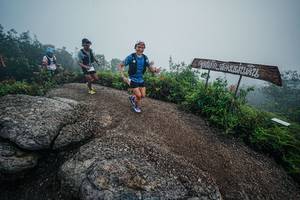 BIB: 
                            <button type="button" onclick="openModal(26418514)" class="btn btn-primary btn-sm float-right btn-popup" data-toggle="modal" data-target=".modal-high-quality">
                        <i class="fas fa-shopping-cart"></i> Add to Cart
                    </button>
                                            <button type="button" onclick="isThisMe(26418514, true)" class="btn btn-success btn-sm float-right btn-popup btn-isme hidden" data-toggle="tooltip" data-placement="bottom" title="นี่คือรูปของคุณใช่ไหม คลิกที่นี่เพื่อเอาเข้าอัลบั้ม">
                        <i class="fas fa-plus"></i> Add to album
                    </button>
                    <button type="button" onclick="isThisMe(26418514, false)" class="btn btn-warning btn-sm float-right btn-popup btn-isnotme hidden">
                        <i class="fas fa-ban"></i> Remove from album
                    </button>