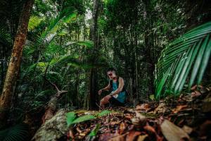 BIB: 
                            <button type="button" onclick="openModal(26423345)" class="btn btn-primary btn-sm float-right btn-popup" data-toggle="modal" data-target=".modal-high-quality">
                        <i class="fas fa-shopping-cart"></i> Add to Cart
                    </button>
                                            <button type="button" onclick="isThisMe(26423345, true)" class="btn btn-success btn-sm float-right btn-popup btn-isme hidden" data-toggle="tooltip" data-placement="bottom" title="นี่คือรูปของคุณใช่ไหม คลิกที่นี่เพื่อเอาเข้าอัลบั้ม">
                        <i class="fas fa-plus"></i> Add to album
                    </button>
                    <button type="button" onclick="isThisMe(26423345, false)" class="btn btn-warning btn-sm float-right btn-popup btn-isnotme hidden">
                        <i class="fas fa-ban"></i> Remove from album
                    </button>