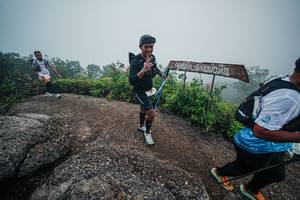 BIB: 
                            <button type="button" onclick="openModal(26418601)" class="btn btn-primary btn-sm float-right btn-popup" data-toggle="modal" data-target=".modal-high-quality">
                        <i class="fas fa-shopping-cart"></i> Add to Cart
                    </button>
                                            <button type="button" onclick="isThisMe(26418601, true)" class="btn btn-success btn-sm float-right btn-popup btn-isme hidden" data-toggle="tooltip" data-placement="bottom" title="นี่คือรูปของคุณใช่ไหม คลิกที่นี่เพื่อเอาเข้าอัลบั้ม">
                        <i class="fas fa-plus"></i> Add to album
                    </button>
                    <button type="button" onclick="isThisMe(26418601, false)" class="btn btn-warning btn-sm float-right btn-popup btn-isnotme hidden">
                        <i class="fas fa-ban"></i> Remove from album
                    </button>