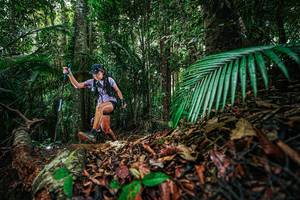 BIB: 
                            <button type="button" onclick="openModal(26429982)" class="btn btn-primary btn-sm float-right btn-popup" data-toggle="modal" data-target=".modal-high-quality">
                        <i class="fas fa-shopping-cart"></i> Add to Cart
                    </button>
                                            <button type="button" onclick="isThisMe(26429982, true)" class="btn btn-success btn-sm float-right btn-popup btn-isme hidden" data-toggle="tooltip" data-placement="bottom" title="นี่คือรูปของคุณใช่ไหม คลิกที่นี่เพื่อเอาเข้าอัลบั้ม">
                        <i class="fas fa-plus"></i> Add to album
                    </button>
                    <button type="button" onclick="isThisMe(26429982, false)" class="btn btn-warning btn-sm float-right btn-popup btn-isnotme hidden">
                        <i class="fas fa-ban"></i> Remove from album
                    </button>