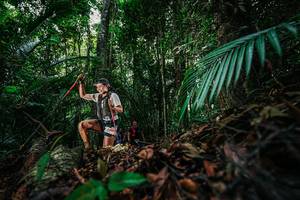 BIB: 
                            <button type="button" onclick="openModal(26428321)" class="btn btn-primary btn-sm float-right btn-popup" data-toggle="modal" data-target=".modal-high-quality">
                        <i class="fas fa-shopping-cart"></i> Add to Cart
                    </button>
                                            <button type="button" onclick="isThisMe(26428321, true)" class="btn btn-success btn-sm float-right btn-popup btn-isme hidden" data-toggle="tooltip" data-placement="bottom" title="นี่คือรูปของคุณใช่ไหม คลิกที่นี่เพื่อเอาเข้าอัลบั้ม">
                        <i class="fas fa-plus"></i> Add to album
                    </button>
                    <button type="button" onclick="isThisMe(26428321, false)" class="btn btn-warning btn-sm float-right btn-popup btn-isnotme hidden">
                        <i class="fas fa-ban"></i> Remove from album
                    </button>