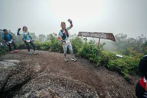 BIB: 
                            <button type="button" onclick="openModal(26419427)" class="btn btn-primary btn-sm float-right btn-popup" data-toggle="modal" data-target=".modal-high-quality">
                        <i class="fas fa-shopping-cart"></i> Add to Cart
                    </button>
                                            <button type="button" onclick="isThisMe(26419427, true)" class="btn btn-success btn-sm float-right btn-popup btn-isme hidden" data-toggle="tooltip" data-placement="bottom" title="นี่คือรูปของคุณใช่ไหม คลิกที่นี่เพื่อเอาเข้าอัลบั้ม">
                        <i class="fas fa-plus"></i> Add to album
                    </button>
                    <button type="button" onclick="isThisMe(26419427, false)" class="btn btn-warning btn-sm float-right btn-popup btn-isnotme hidden">
                        <i class="fas fa-ban"></i> Remove from album
                    </button>