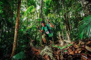 BIB: 
                            <button type="button" onclick="openModal(26421679)" class="btn btn-primary btn-sm float-right btn-popup" data-toggle="modal" data-target=".modal-high-quality">
                        <i class="fas fa-shopping-cart"></i> Add to Cart
                    </button>
                                            <button type="button" onclick="isThisMe(26421679, true)" class="btn btn-success btn-sm float-right btn-popup btn-isme hidden" data-toggle="tooltip" data-placement="bottom" title="นี่คือรูปของคุณใช่ไหม คลิกที่นี่เพื่อเอาเข้าอัลบั้ม">
                        <i class="fas fa-plus"></i> Add to album
                    </button>
                    <button type="button" onclick="isThisMe(26421679, false)" class="btn btn-warning btn-sm float-right btn-popup btn-isnotme hidden">
                        <i class="fas fa-ban"></i> Remove from album
                    </button>