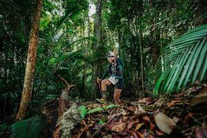 BIB: 
                            <button type="button" onclick="openModal(26424427)" class="btn btn-primary btn-sm float-right btn-popup" data-toggle="modal" data-target=".modal-high-quality">
                        <i class="fas fa-shopping-cart"></i> Add to Cart
                    </button>
                                            <button type="button" onclick="isThisMe(26424427, true)" class="btn btn-success btn-sm float-right btn-popup btn-isme hidden" data-toggle="tooltip" data-placement="bottom" title="นี่คือรูปของคุณใช่ไหม คลิกที่นี่เพื่อเอาเข้าอัลบั้ม">
                        <i class="fas fa-plus"></i> Add to album
                    </button>
                    <button type="button" onclick="isThisMe(26424427, false)" class="btn btn-warning btn-sm float-right btn-popup btn-isnotme hidden">
                        <i class="fas fa-ban"></i> Remove from album
                    </button>