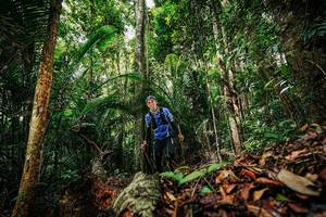 BIB: 
                            <button type="button" onclick="openModal(26420842)" class="btn btn-primary btn-sm float-right btn-popup" data-toggle="modal" data-target=".modal-high-quality">
                        <i class="fas fa-shopping-cart"></i> Add to Cart
                    </button>
                                            <button type="button" onclick="isThisMe(26420842, true)" class="btn btn-success btn-sm float-right btn-popup btn-isme hidden" data-toggle="tooltip" data-placement="bottom" title="นี่คือรูปของคุณใช่ไหม คลิกที่นี่เพื่อเอาเข้าอัลบั้ม">
                        <i class="fas fa-plus"></i> Add to album
                    </button>
                    <button type="button" onclick="isThisMe(26420842, false)" class="btn btn-warning btn-sm float-right btn-popup btn-isnotme hidden">
                        <i class="fas fa-ban"></i> Remove from album
                    </button>