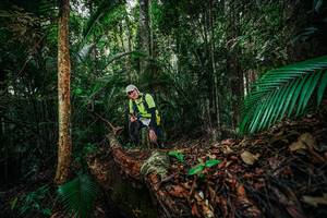 BIB: 
                            <button type="button" onclick="openModal(26427015)" class="btn btn-primary btn-sm float-right btn-popup" data-toggle="modal" data-target=".modal-high-quality">
                        <i class="fas fa-shopping-cart"></i> Add to Cart
                    </button>
                                            <button type="button" onclick="isThisMe(26427015, true)" class="btn btn-success btn-sm float-right btn-popup btn-isme hidden" data-toggle="tooltip" data-placement="bottom" title="นี่คือรูปของคุณใช่ไหม คลิกที่นี่เพื่อเอาเข้าอัลบั้ม">
                        <i class="fas fa-plus"></i> Add to album
                    </button>
                    <button type="button" onclick="isThisMe(26427015, false)" class="btn btn-warning btn-sm float-right btn-popup btn-isnotme hidden">
                        <i class="fas fa-ban"></i> Remove from album
                    </button>