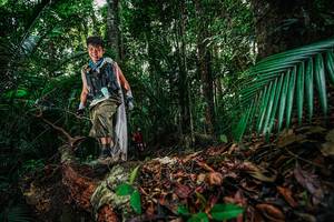 BIB: 
                            <button type="button" onclick="openModal(26428891)" class="btn btn-primary btn-sm float-right btn-popup" data-toggle="modal" data-target=".modal-high-quality">
                        <i class="fas fa-shopping-cart"></i> Add to Cart
                    </button>
                                            <button type="button" onclick="isThisMe(26428891, true)" class="btn btn-success btn-sm float-right btn-popup btn-isme hidden" data-toggle="tooltip" data-placement="bottom" title="นี่คือรูปของคุณใช่ไหม คลิกที่นี่เพื่อเอาเข้าอัลบั้ม">
                        <i class="fas fa-plus"></i> Add to album
                    </button>
                    <button type="button" onclick="isThisMe(26428891, false)" class="btn btn-warning btn-sm float-right btn-popup btn-isnotme hidden">
                        <i class="fas fa-ban"></i> Remove from album
                    </button>