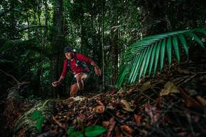 BIB: 
                            <button type="button" onclick="openModal(26428563)" class="btn btn-primary btn-sm float-right btn-popup" data-toggle="modal" data-target=".modal-high-quality">
                        <i class="fas fa-shopping-cart"></i> Add to Cart
                    </button>
                                            <button type="button" onclick="isThisMe(26428563, true)" class="btn btn-success btn-sm float-right btn-popup btn-isme hidden" data-toggle="tooltip" data-placement="bottom" title="นี่คือรูปของคุณใช่ไหม คลิกที่นี่เพื่อเอาเข้าอัลบั้ม">
                        <i class="fas fa-plus"></i> Add to album
                    </button>
                    <button type="button" onclick="isThisMe(26428563, false)" class="btn btn-warning btn-sm float-right btn-popup btn-isnotme hidden">
                        <i class="fas fa-ban"></i> Remove from album
                    </button>