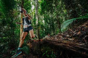 BIB: 
                            <button type="button" onclick="openModal(26425593)" class="btn btn-primary btn-sm float-right btn-popup" data-toggle="modal" data-target=".modal-high-quality">
                        <i class="fas fa-shopping-cart"></i> Add to Cart
                    </button>
                                            <button type="button" onclick="isThisMe(26425593, true)" class="btn btn-success btn-sm float-right btn-popup btn-isme hidden" data-toggle="tooltip" data-placement="bottom" title="นี่คือรูปของคุณใช่ไหม คลิกที่นี่เพื่อเอาเข้าอัลบั้ม">
                        <i class="fas fa-plus"></i> Add to album
                    </button>
                    <button type="button" onclick="isThisMe(26425593, false)" class="btn btn-warning btn-sm float-right btn-popup btn-isnotme hidden">
                        <i class="fas fa-ban"></i> Remove from album
                    </button>