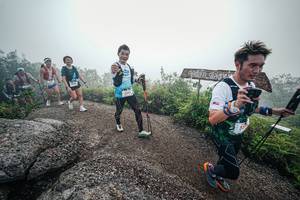 BIB: 
                            <button type="button" onclick="openModal(26419952)" class="btn btn-primary btn-sm float-right btn-popup" data-toggle="modal" data-target=".modal-high-quality">
                        <i class="fas fa-shopping-cart"></i> Add to Cart
                    </button>
                                            <button type="button" onclick="isThisMe(26419952, true)" class="btn btn-success btn-sm float-right btn-popup btn-isme hidden" data-toggle="tooltip" data-placement="bottom" title="นี่คือรูปของคุณใช่ไหม คลิกที่นี่เพื่อเอาเข้าอัลบั้ม">
                        <i class="fas fa-plus"></i> Add to album
                    </button>
                    <button type="button" onclick="isThisMe(26419952, false)" class="btn btn-warning btn-sm float-right btn-popup btn-isnotme hidden">
                        <i class="fas fa-ban"></i> Remove from album
                    </button>