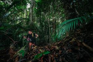 BIB: 
                            <button type="button" onclick="openModal(26431804)" class="btn btn-primary btn-sm float-right btn-popup" data-toggle="modal" data-target=".modal-high-quality">
                        <i class="fas fa-shopping-cart"></i> Add to Cart
                    </button>
                                            <button type="button" onclick="isThisMe(26431804, true)" class="btn btn-success btn-sm float-right btn-popup btn-isme hidden" data-toggle="tooltip" data-placement="bottom" title="นี่คือรูปของคุณใช่ไหม คลิกที่นี่เพื่อเอาเข้าอัลบั้ม">
                        <i class="fas fa-plus"></i> Add to album
                    </button>
                    <button type="button" onclick="isThisMe(26431804, false)" class="btn btn-warning btn-sm float-right btn-popup btn-isnotme hidden">
                        <i class="fas fa-ban"></i> Remove from album
                    </button>